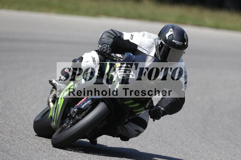 /28 20.06.2025 PROMAX ADR/Gruppe gelb/165
